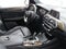 2018 BMW X3 xDrive30i AWD