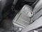 2018 BMW X3 xDrive30i AWD