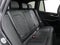 2018 BMW X3 xDrive30i AWD