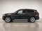 2018 BMW X3 xDrive30i AWD