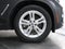 2018 BMW X3 xDrive30i AWD