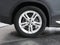 2018 BMW X3 xDrive30i AWD