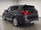 2018 BMW X3 xDrive30i AWD