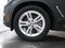 2018 BMW X3 xDrive30i AWD