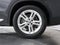 2018 BMW X3 xDrive30i AWD