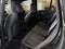 2018 BMW X3 xDrive30i AWD