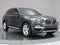 2018 BMW X3 xDrive30i AWD