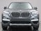 2018 BMW X3 xDrive30i AWD