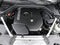2018 BMW X3 xDrive30i AWD