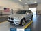 2019 BMW X3 xDrive30i AWD Navigation