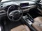 2022 Kia Telluride SX AWD Navigation
