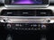 2022 Kia Telluride SX AWD Navigation