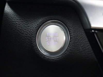 2022 Kia Telluride SX AWD Navigation