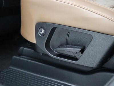 2022 Kia Telluride SX AWD Navigation