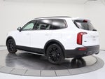 2022 Kia Telluride SX AWD Navigation