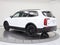 2022 Kia Telluride SX AWD Navigation