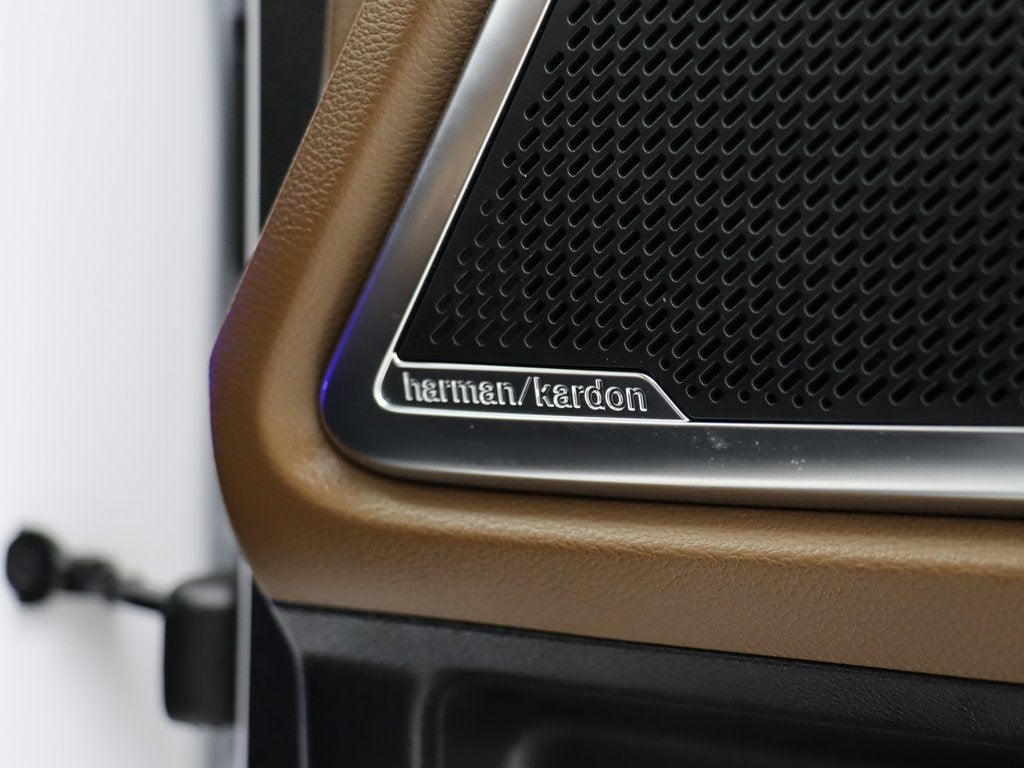 2022 Kia Telluride SX AWD Navigation