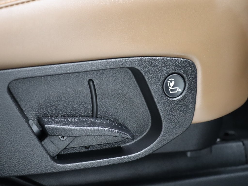 2022 Kia Telluride SX AWD Navigation