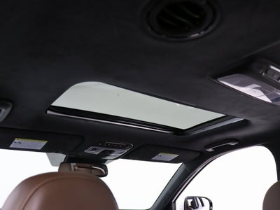 2022 Kia Telluride SX AWD Navigation