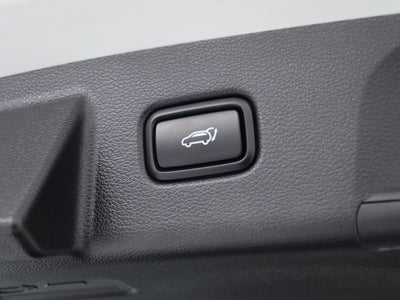 2022 Kia Telluride SX AWD Navigation