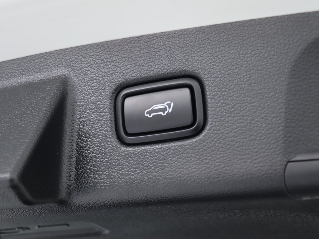 2022 Kia Telluride SX AWD Navigation