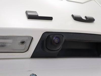 2022 Kia Telluride SX AWD Navigation