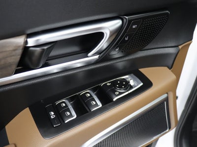 2022 Kia Telluride SX AWD Navigation