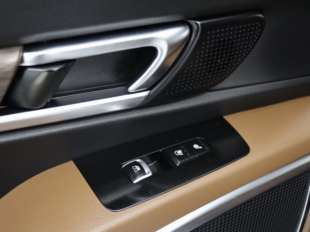 2022 Kia Telluride SX AWD Navigation