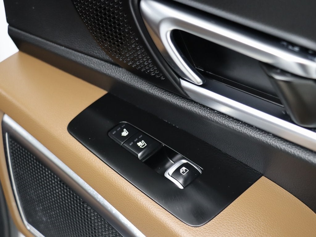 2022 Kia Telluride SX AWD Navigation