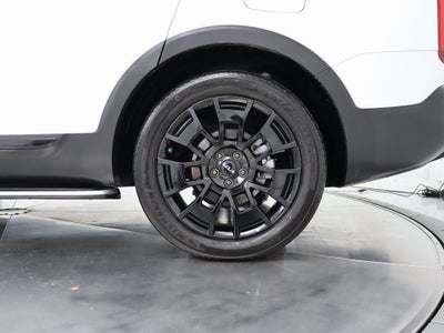 2022 Kia Telluride SX AWD Navigation
