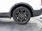 2022 Kia Telluride SX AWD Navigation