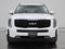 2022 Kia Telluride SX AWD Navigation