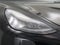 2023 Tesla Model 3 Base Navigation
