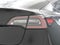 2023 Tesla Model 3 Base Navigation