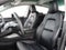 2023 Tesla Model 3 Base Navigation