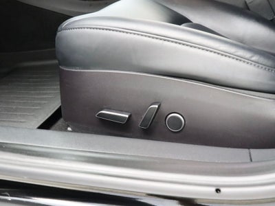2023 Tesla Model 3 Base Navigation