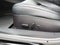 2023 Tesla Model 3 Base Navigation