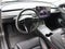 2023 Tesla Model 3 Base Navigation