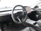 2023 Tesla Model 3 Base Navigation