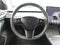 2023 Tesla Model 3 Base Navigation