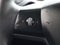 2023 Tesla Model 3 Base Navigation
