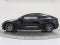 2023 Tesla Model 3 Base Navigation