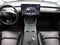 2023 Tesla Model 3 Base Navigation