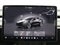 2023 Tesla Model 3 Base Navigation