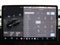 2023 Tesla Model 3 Base Navigation
