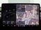 2023 Tesla Model 3 Base Navigation