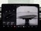 2023 Tesla Model 3 Base Navigation