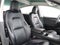 2023 Tesla Model 3 Base Navigation