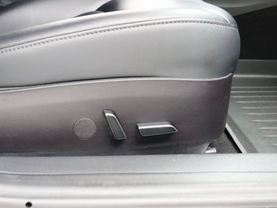 2023 Tesla Model 3 Base Navigation