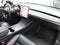 2023 Tesla Model 3 Base Navigation